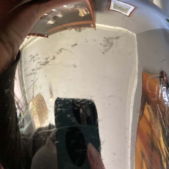 Vintage Stanley insulated pitcher - Picture 6 of 7